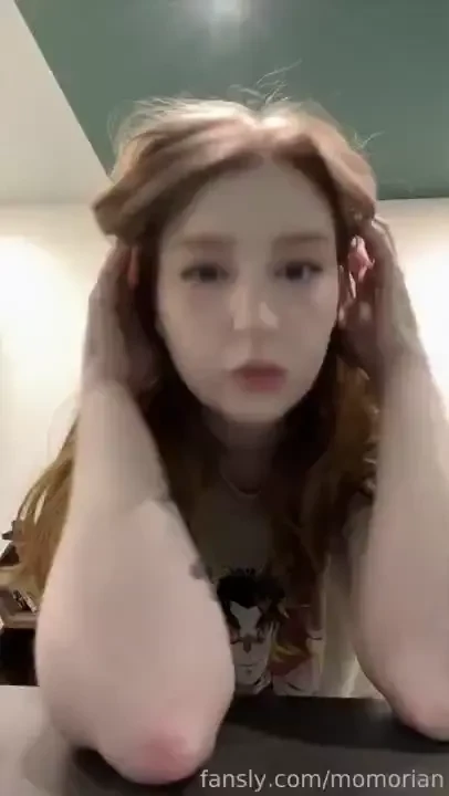 I have been collecting this post for a long time in my gallery it is 
