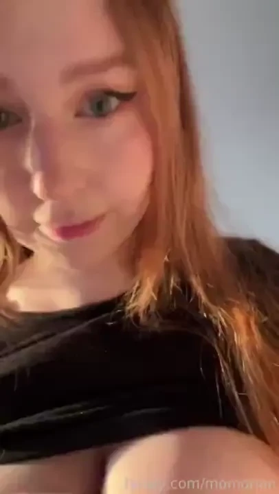 How i can run with my boobs it s hard especially if i m not wearing 