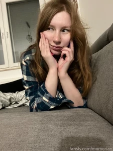 Heh-heh it s me i m lying here thinking about getting naughty this