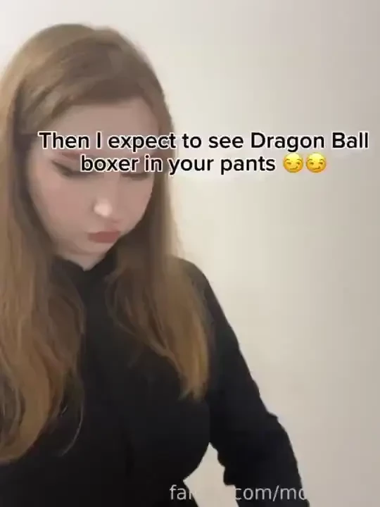 In light of the latest news just don t tell me you don t have it 
