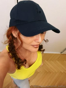 I don t have a dirty mind i have a sexy imagination part 162