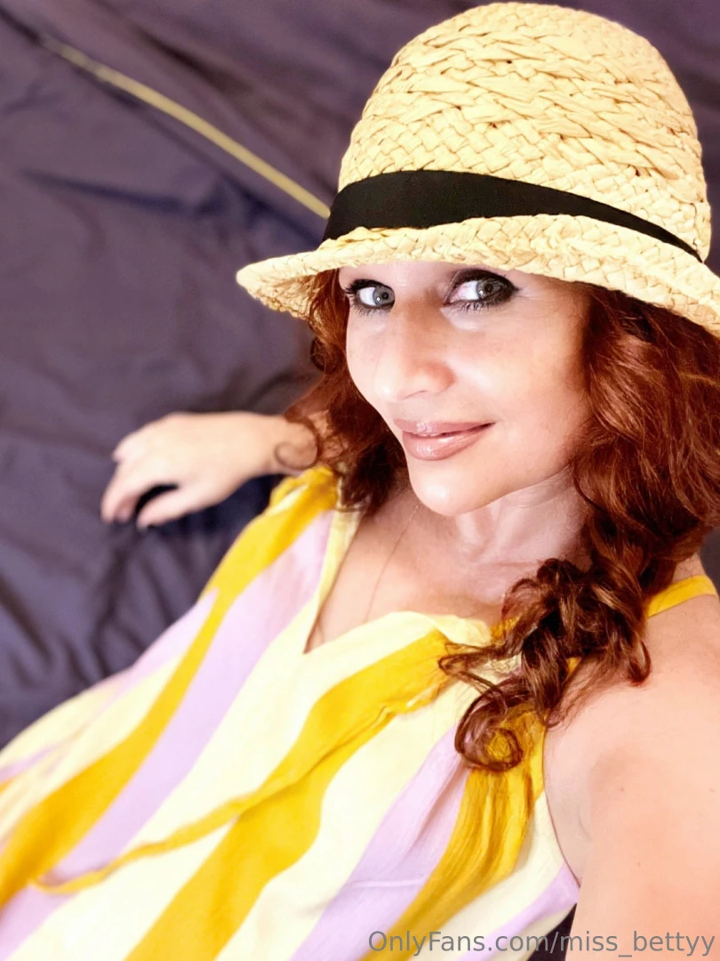 My bed feels empty without you part 4 