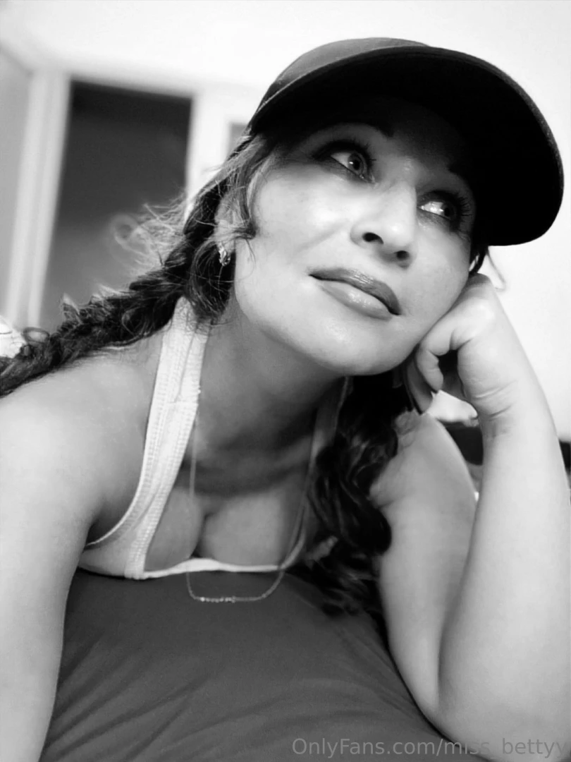 Thinking of all the things we d do here in my bed 