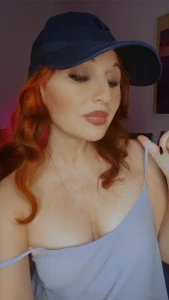 Would you help me take this off part 6