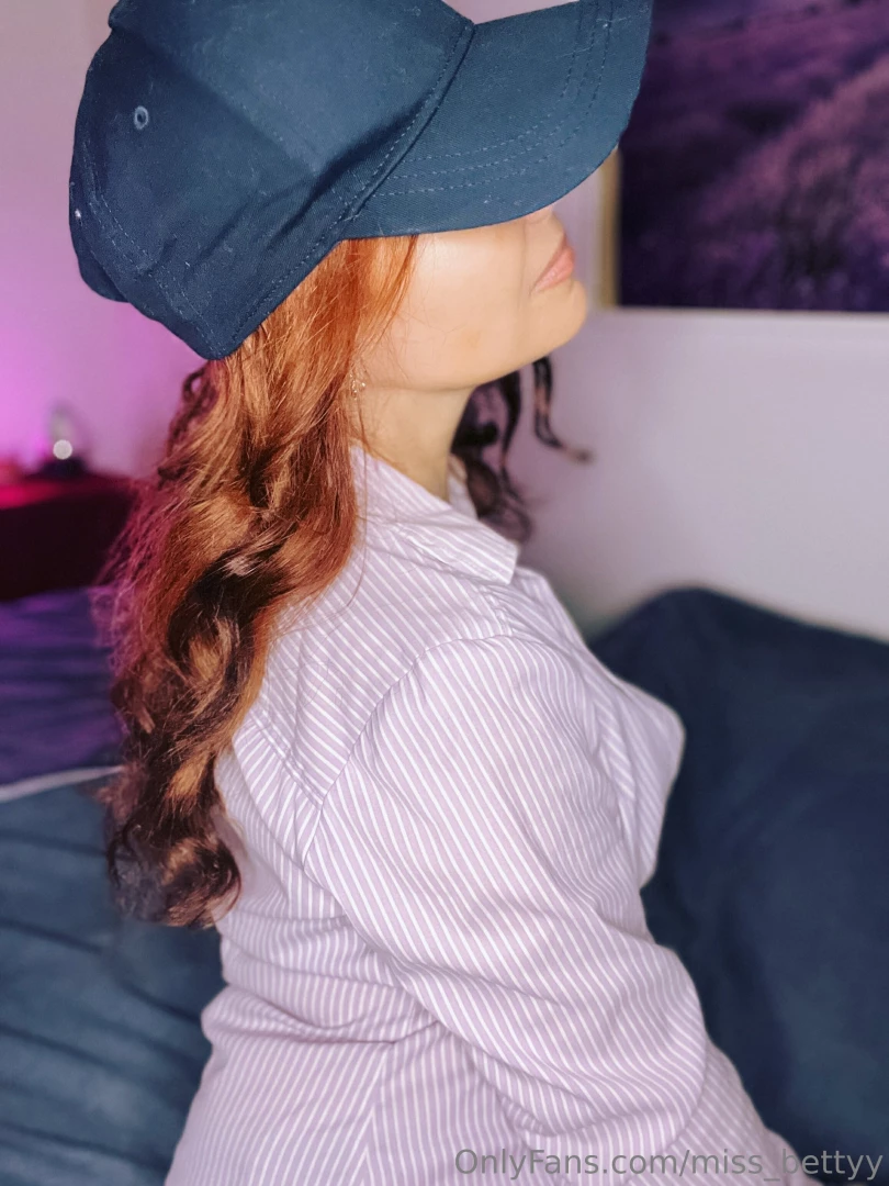 Get naughty part 1 