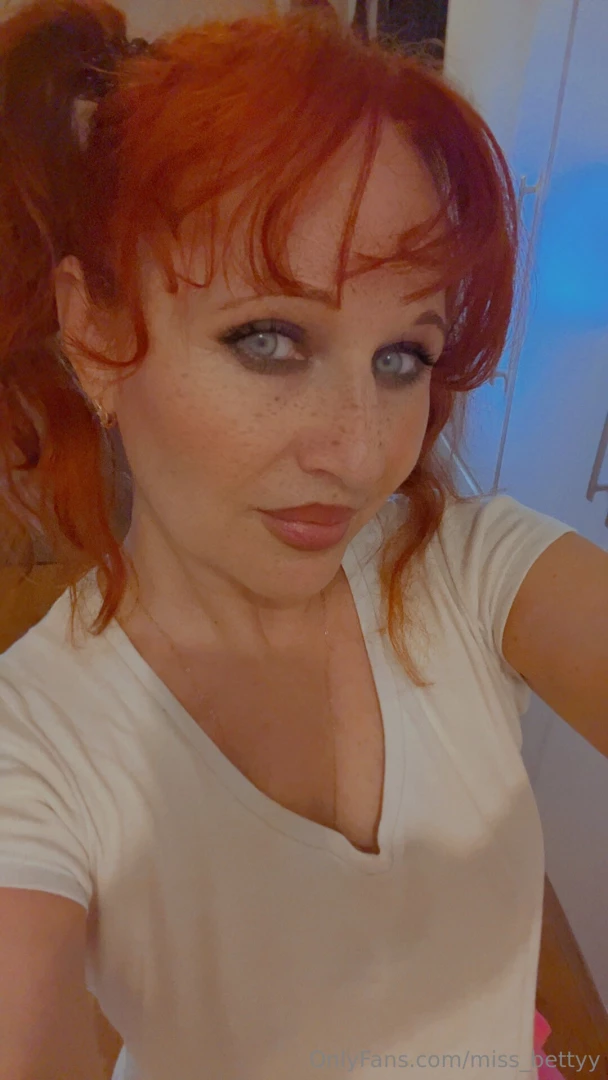 Dm me and let s play you won t regret it part 2 