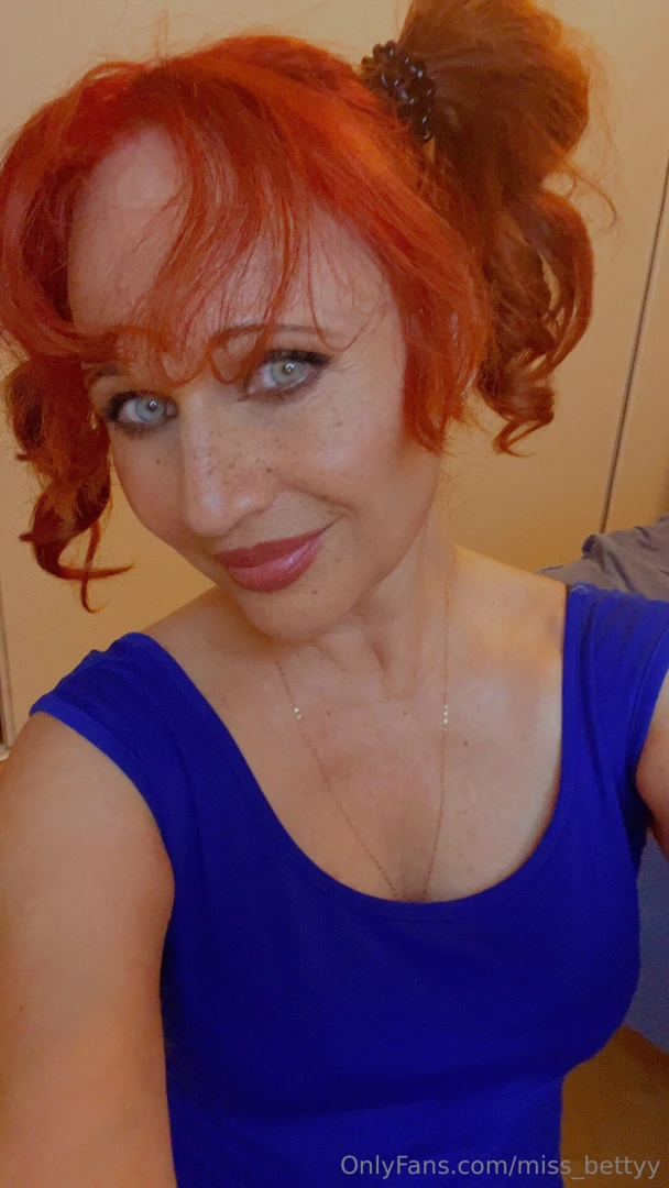 Ready to get personal slide into my dms for exclusive moments you won part 1 