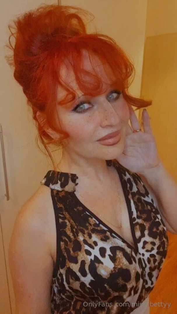 Just a little tease for you what do you think dm me and let me know 