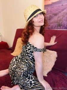There s so much more behind the scenes dm me to unlock all the fun