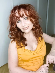 Sweet as honey daring as can be who s ready to join me on a wild ride