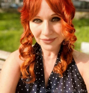 You have 30 seconds to impress me what do you say