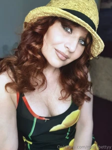 The clock s ticking so what are you still waiting to see you know you