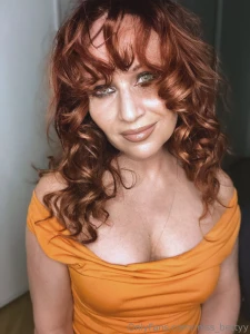 I ve got something wild waiting for you wanna see slide into my dms part 1