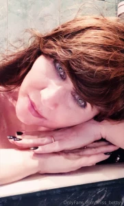 Your support means the world let s chat and connect even more