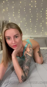 Xomisselizabethxo part 1026483