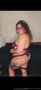 Valentines day is coming up do you want to spoil your favorite slut if
