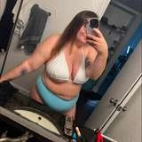 riasmae