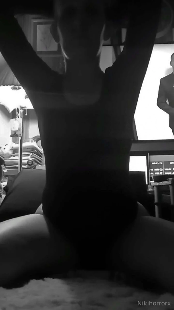 How do you feel about tiny girls in bodysuits part 4 