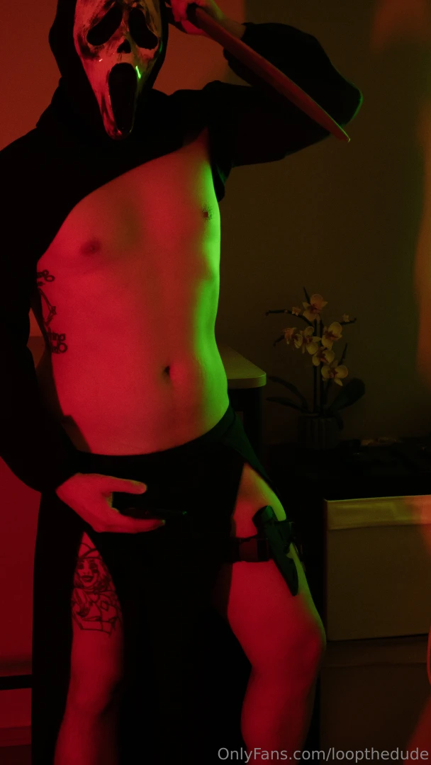 I hope u like it part 1 