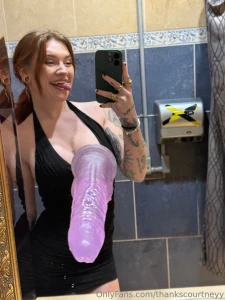 My ppv videos i send on here are way cheaper on my paid of btw