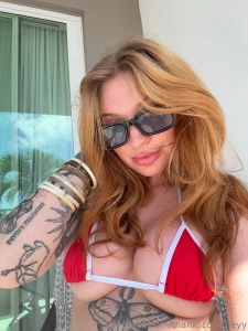 Squi rted for the first time ever go look on my vip thankscourtney