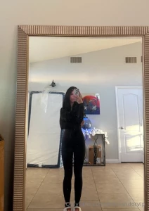 Just a psa it s not too early to ask me to be your valentine