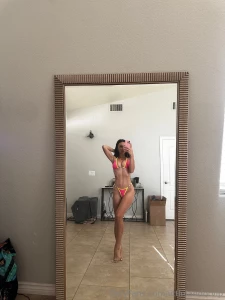 I need a vacation asap