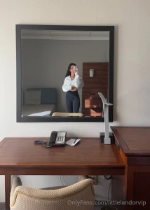 Dm me i m boredddd part 1