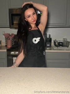 Who s hungry part 390