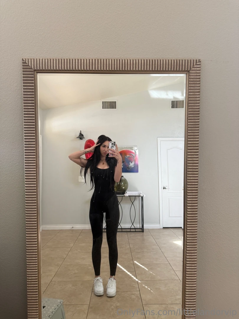 Littlelandorvip part 1 