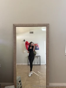 Now accepting boyfriend applications part 2