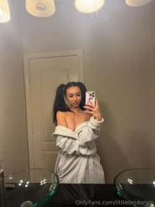 This is your reminder to check your dm s part 2