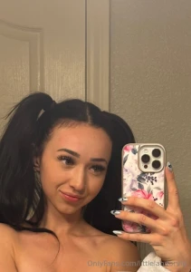 It s almost bubble bath o clock