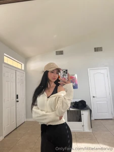 So many errands to run so little time