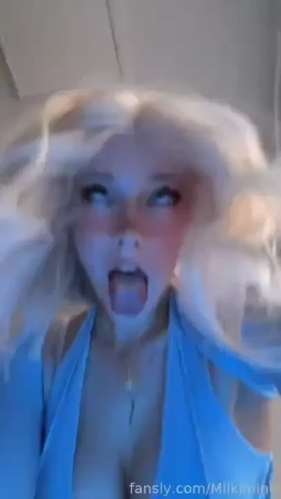 I want u to breed me daddy tightpussy blonde gfe girlfriendexpirience 