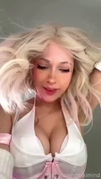 Who needs help i wont stop until you finish i promise tightpussy 