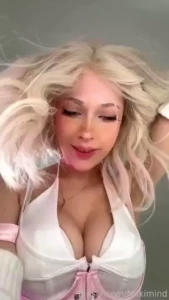 Who needs help i wont stop until you finish i promise tightpussy