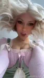 Would u cheat with me tightpussy blonde gfe girlfriendexpirience pov part 1