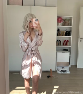 What did you see first part 29