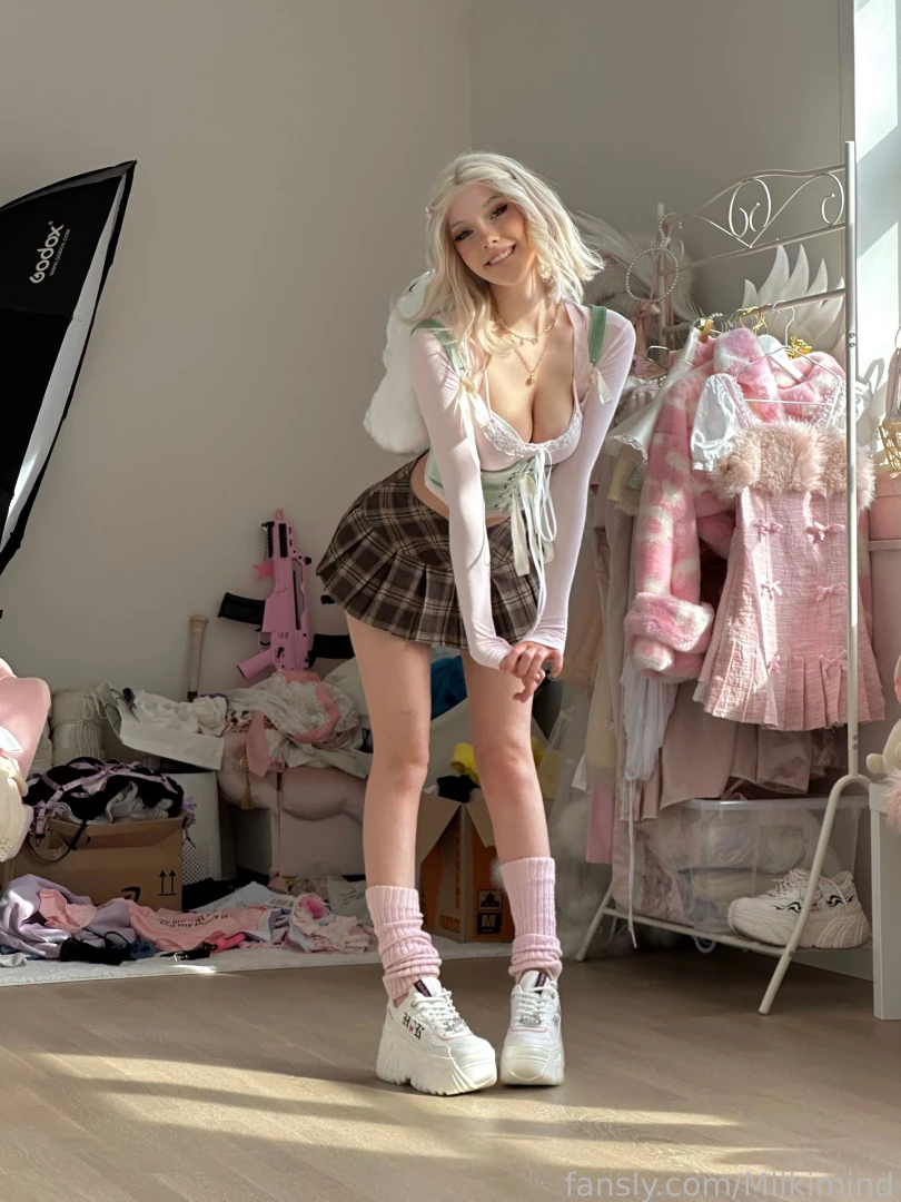 Where are you going to take me today 