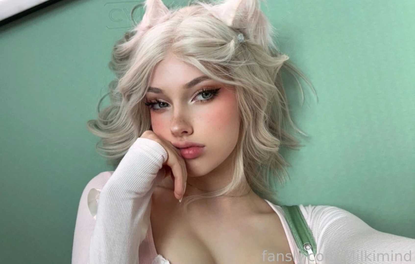 Bored without u part 1 