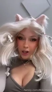 Important advice tightpussy blonde gfe girlfriendexpirience pov