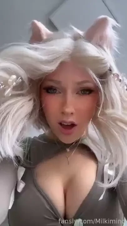 I am way to thight for this tightpussy blonde gfe girlfriendexpirience 