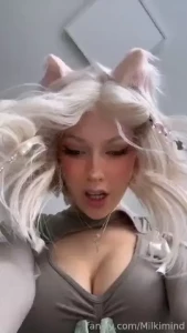 I love big challenges tightpussy blonde gfe girlfriendexpirience pov