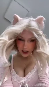 U tricked me tightpussy blonde gfe girlfriendexpirience pov chastity