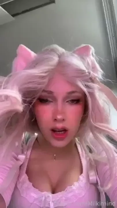 Will u save me tightpussy blonde gfe girlfriendexpirience pov chastity 