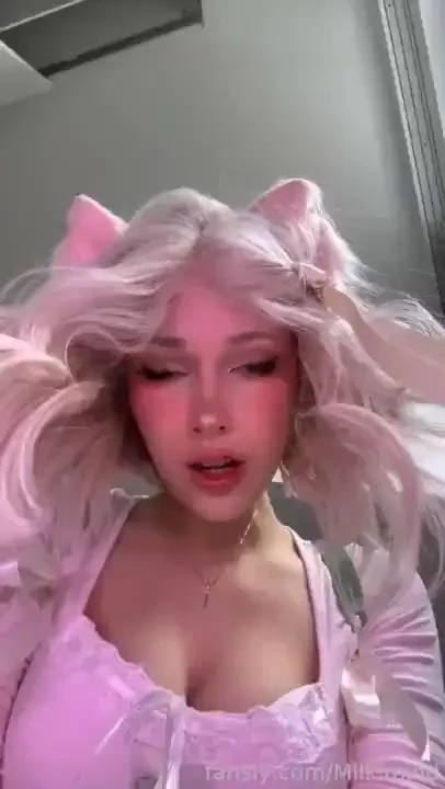 I will drain ur cock and there is nothing u can do about it tightpussy 