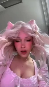 I will drain ur cock and there is nothing u can do about it tightpussy