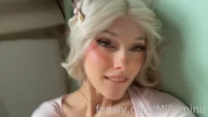 285350476671623168 part 3