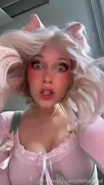 I fucked it up i m sorry tightpussy blonde gfe girlfriendexpirience 